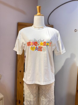 WhatsApp Image 2025-10-15 at 2.04.51 PM